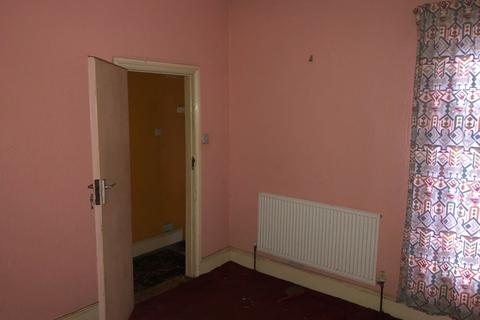 217 Charles Road, Small Heath, Birmingham, B10 9EQ