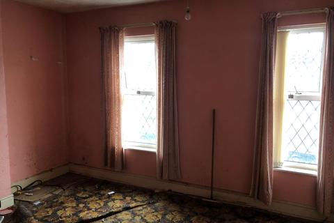 217 Charles Road, Small Heath, Birmingham, B10 9EQ