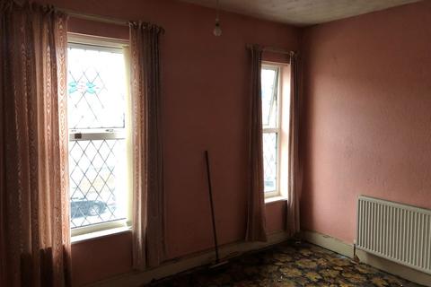 217 Charles Road, Small Heath, Birmingham, B10 9EQ