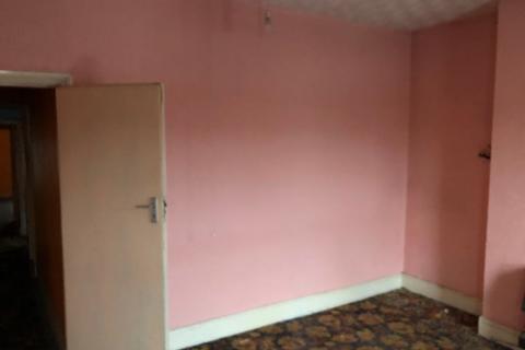 217 Charles Road, Small Heath, Birmingham, B10 9EQ