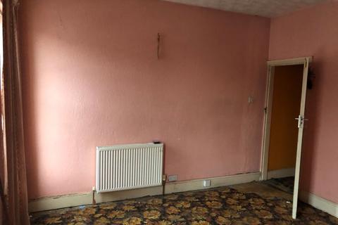 217 Charles Road, Small Heath, Birmingham, B10 9EQ
