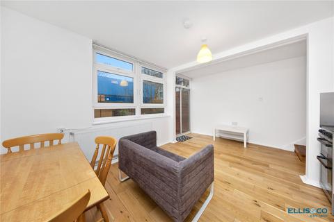 3 bedroom apartment to rent, Eagle House, Headlam Street, London, E1