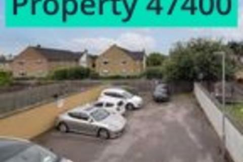 2 bedroom ground floor maisonette to rent, Magnetic Crescent, Enfield, EN3