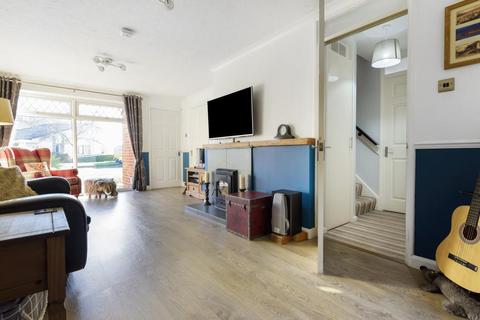 20 Fieldfare, Swindon, SN3 5BE