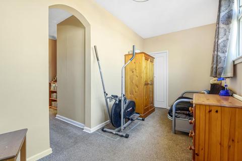 20 Fieldfare, Swindon, SN3 5BE