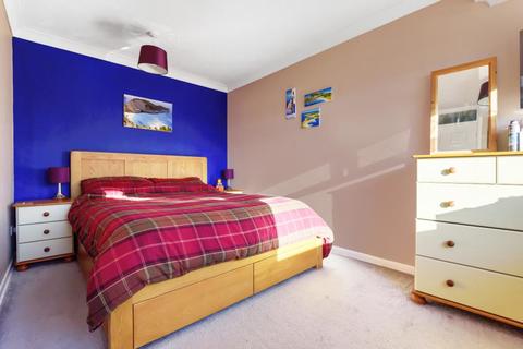 20 Fieldfare, Swindon, SN3 5BE