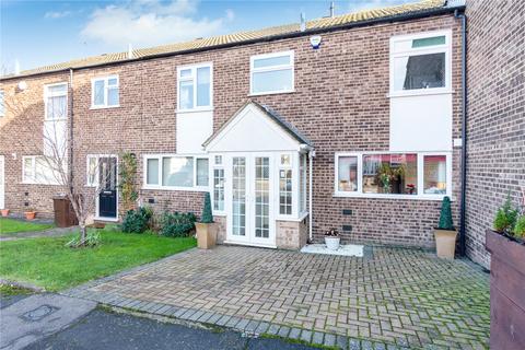 6 Mimosa Close, Orpington, BR6 9TG