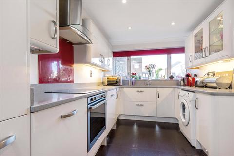 6 Mimosa Close, Orpington, BR6 9TG