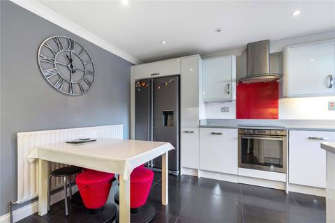 6 Mimosa Close, Orpington, BR6 9TG