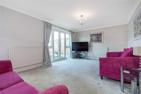 6 Mimosa Close, Orpington, BR6 9TG