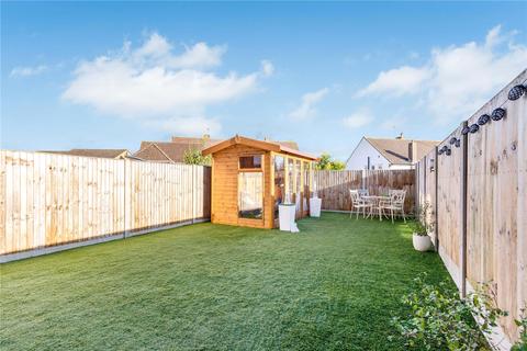 6 Mimosa Close, Orpington, BR6 9TG