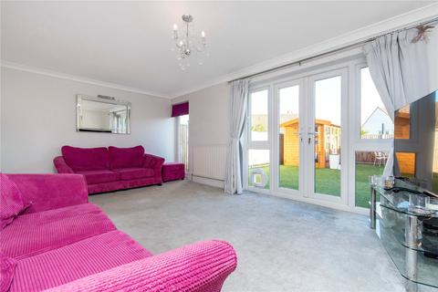6 Mimosa Close, Orpington, BR6 9TG