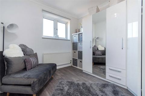 6 Mimosa Close, Orpington, BR6 9TG