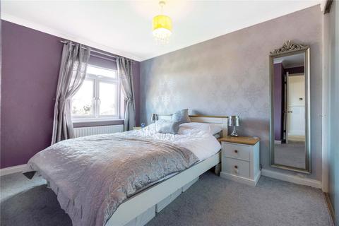6 Mimosa Close, Orpington, BR6 9TG