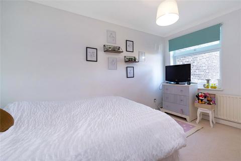 6 Mimosa Close, Orpington, BR6 9TG