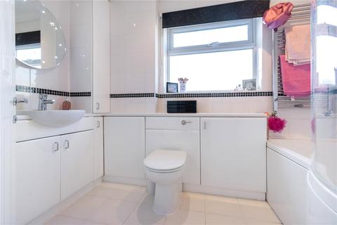 6 Mimosa Close, Orpington, BR6 9TG