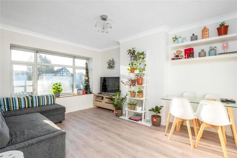 2 bedroom apartment for sale - Southborough Lane, Bromley, Kent, BR2