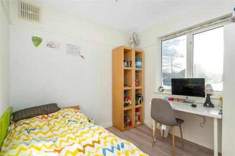 2 bedroom apartment for sale - Southborough Lane, Bromley, Kent, BR2