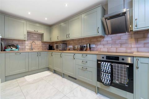 3 bedroom semi-detached house for sale - Fairfield Road, Petts Wood, Orpington, BR5