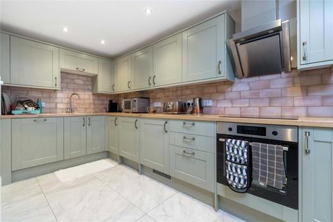 14 Fairfield Road, Petts Wood, Orpington, BR5 1JR