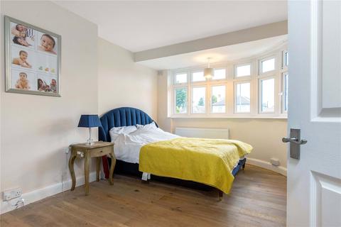 14 Fairfield Road, Petts Wood, Orpington, BR5 1JR