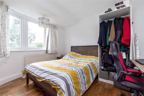 14 Fairfield Road, Petts Wood, Orpington, BR5 1JR