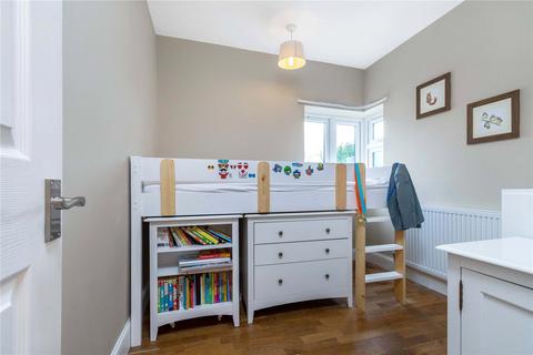 14 Fairfield Road, Petts Wood, Orpington, BR5 1JR