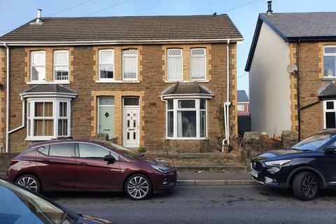 58 Bryn Road, Tondu, Bridgend, CF32 9EF