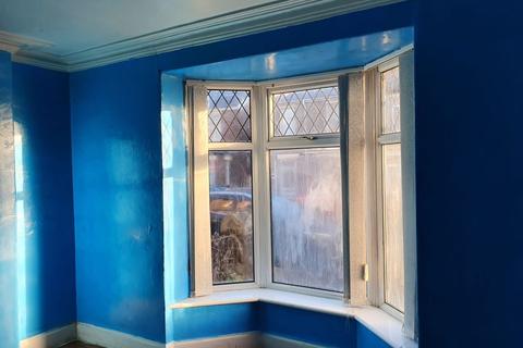 58 Bryn Road, Tondu, Bridgend, CF32 9EF