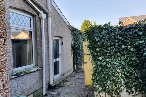 58 Bryn Road, Tondu, Bridgend, CF32 9EF
