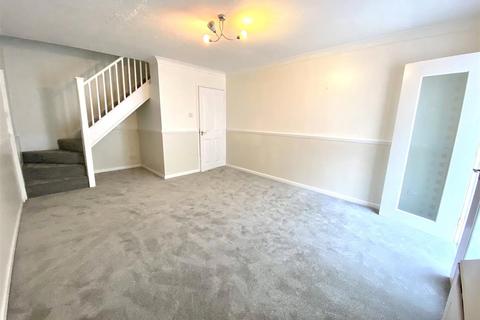 2 bedroom house to rent, Lin Brook Drive, Ringwood, Hampshire, BH24