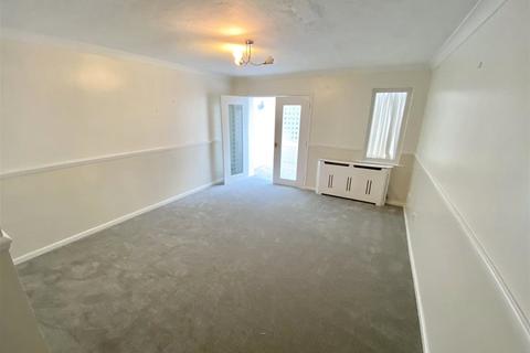 2 bedroom house to rent, Lin Brook Drive, Ringwood, Hampshire, BH24