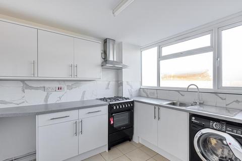 3 bedroom apartment to rent - Abingdon,  Oxfordshire,  OX14