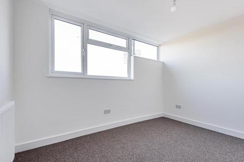 3 bedroom apartment to rent - Abingdon,  Oxfordshire,  OX14