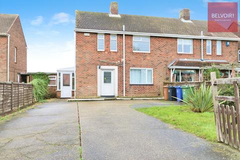 undefined, Laceby Road, Grimsby, DN34