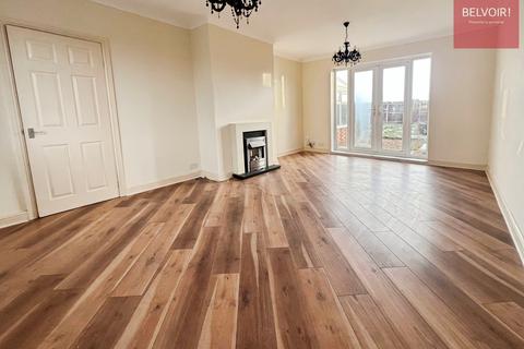 undefined, Laceby Road, Grimsby, DN34