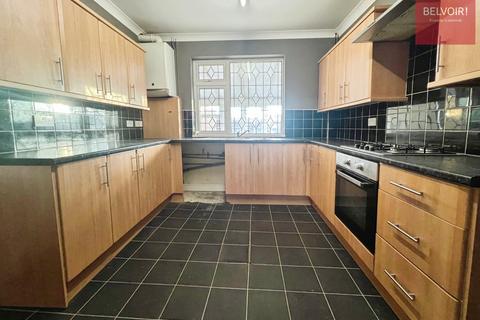 undefined, Laceby Road, Grimsby, DN34