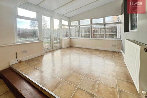 undefined, Laceby Road, Grimsby, DN34
