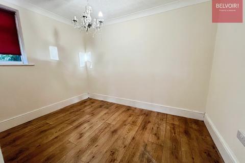 undefined, Laceby Road, Grimsby, DN34