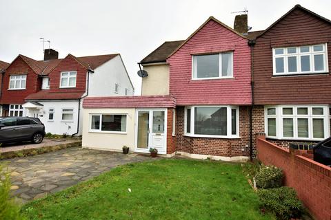 undefined, Bexley Road, Eltham, SE9