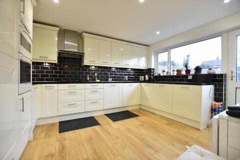 undefined, Bexley Road, Eltham, SE9