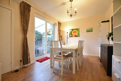 undefined, Bexley Road, Eltham, SE9