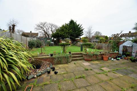 undefined, Bexley Road, Eltham, SE9