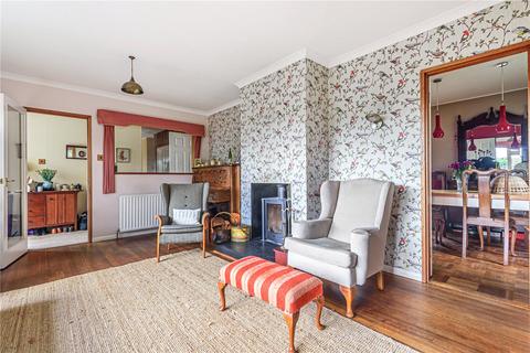 4 bedroom bungalow for sale - Hindhead, Surrey, GU26