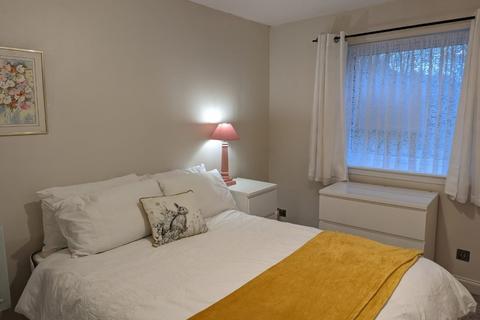 undefined, Mill Court, Woodside, Aberdeen, AB24