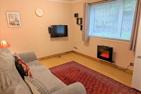 undefined, Mill Court, Woodside, Aberdeen, AB24