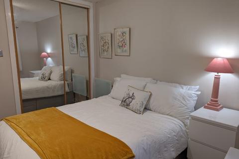 undefined, Mill Court, Woodside, Aberdeen, AB24