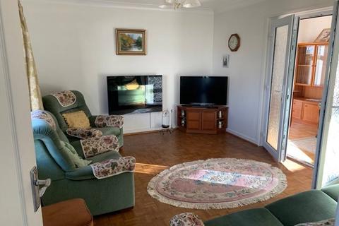 1 Heol Maes Y Dre, Ystradgynlais, Swansea, SA9 1HA