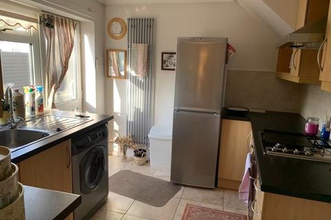 1 Heol Maes Y Dre, Ystradgynlais, Swansea, SA9 1HA