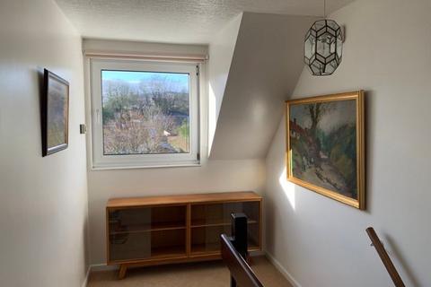 1 Heol Maes Y Dre, Ystradgynlais, Swansea, SA9 1HA